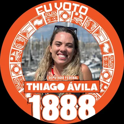 @lisiproenca profile image