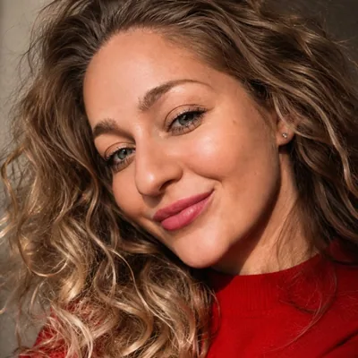 @lisique profile image