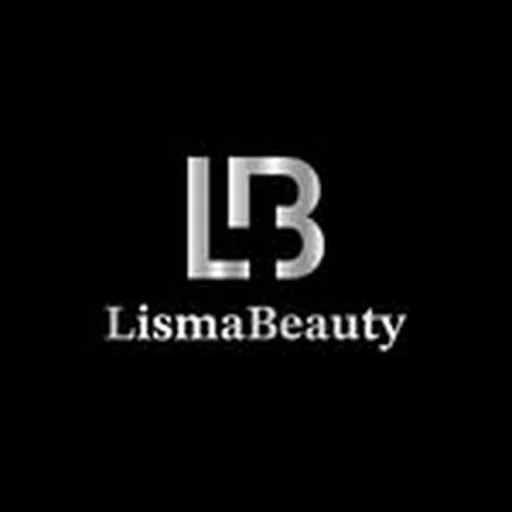 @lismabeauty profile image