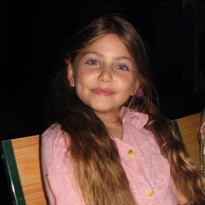 @lisnolk profile image