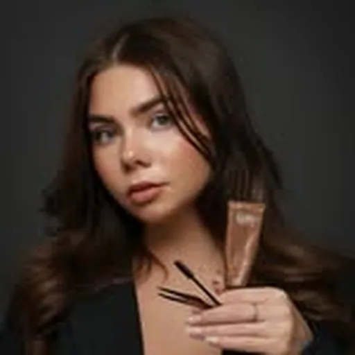 @lisohor.beauty profile image
