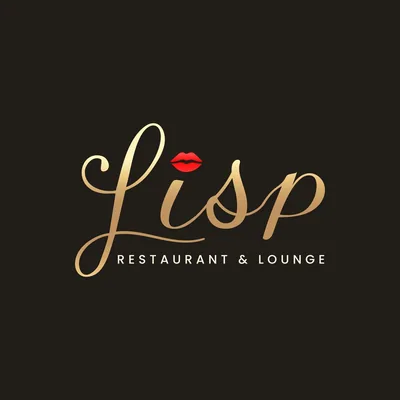 @lisplounge profile image