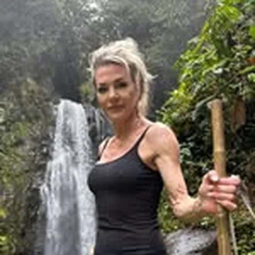 @lissa_bockrath profile image