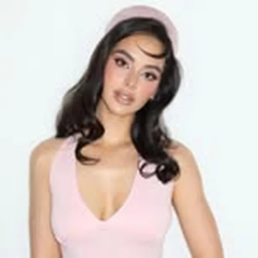 @lissadetka profile image