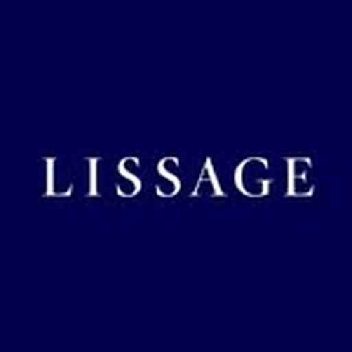 @lissage_official profile image