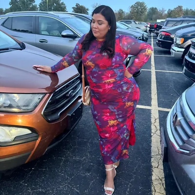 @lissdabaddest profile image