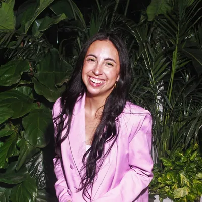 @lissettecalv profile image