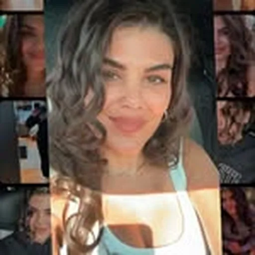 @lissetteonsette profile image