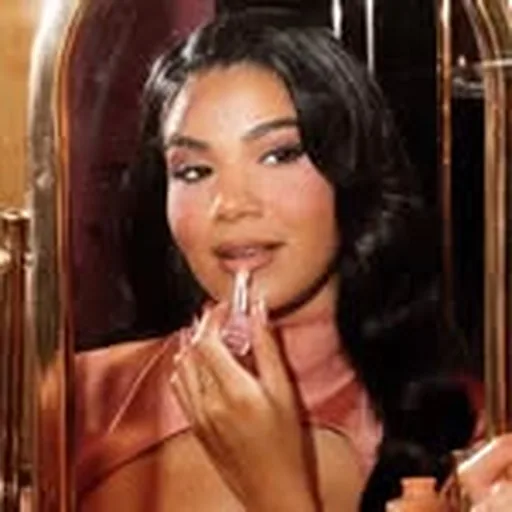 @lissettluxemakeup profile image