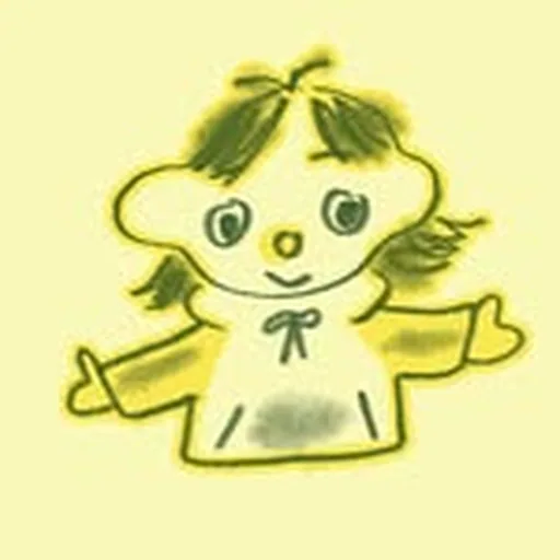 @lissshu profile image