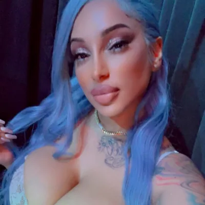 @lissy__babyy profile image