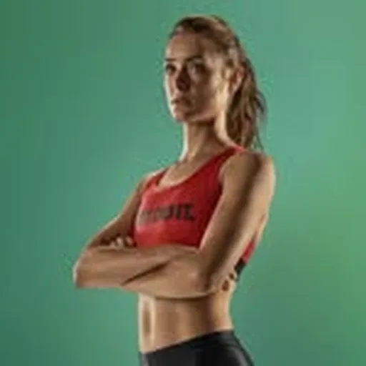 @lissyduncs profile image