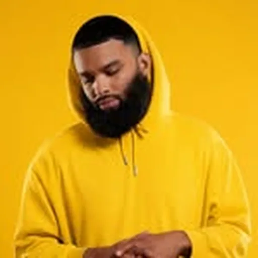 @listedbuck profile image