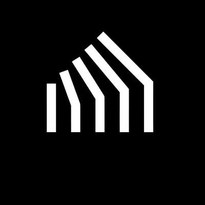 @listednestsla profile image