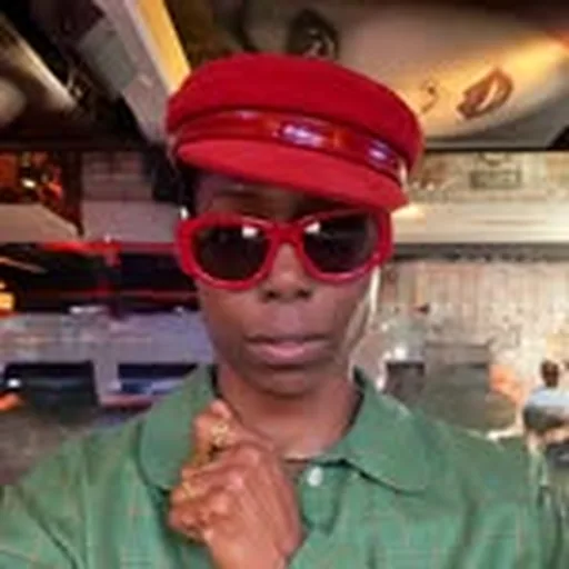 @listen2tish profile image