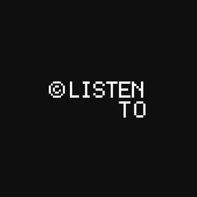 @listen_to.cc profile image