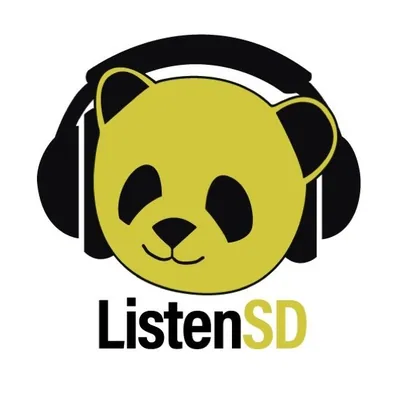 @listensd profile image