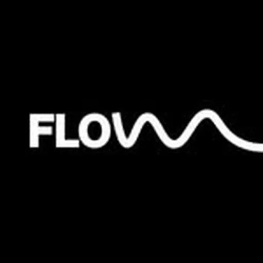 @listentoflow profile image