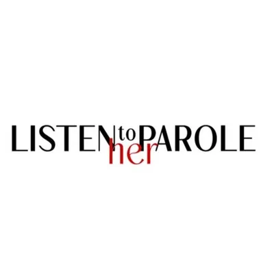 @listentoherparole profile image