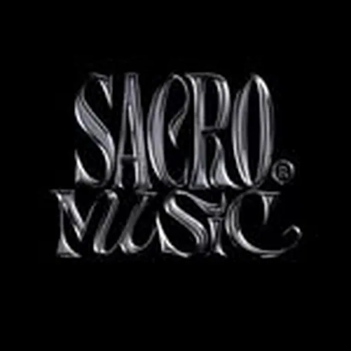 @listentosacro profile image