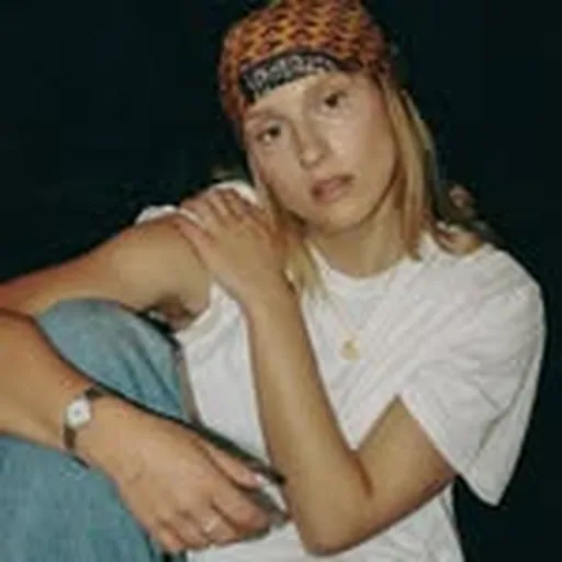 @listentozinha profile image