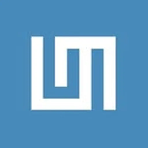 @listenupmusicorg profile image