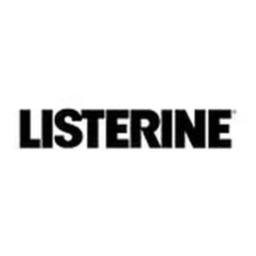 @listerine profile image