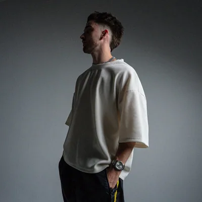@listermusic profile image