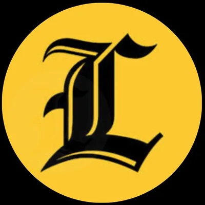 @listindiario profile image