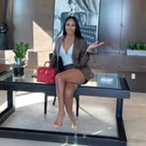 @listingwithchrys profile image