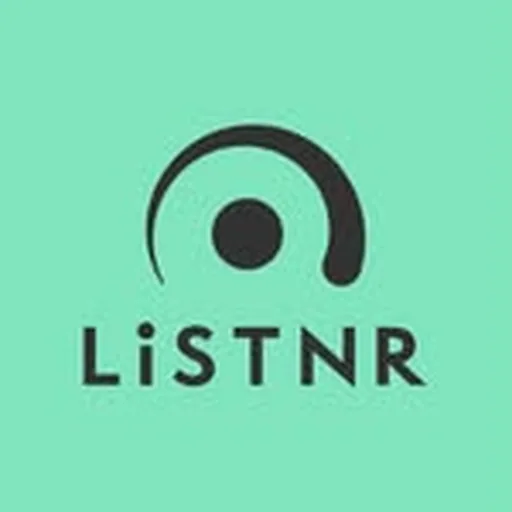 @listnrau profile image