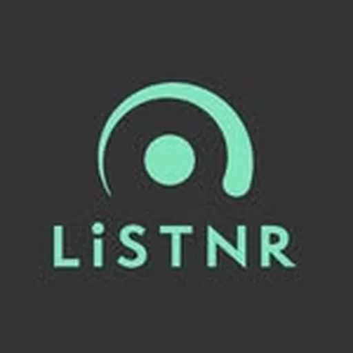 @listnrcrime profile image