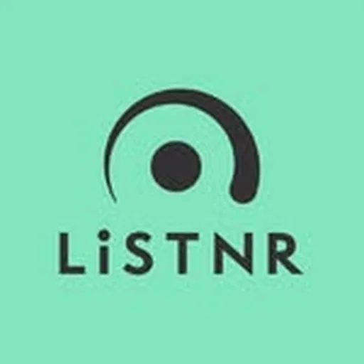 @listnrsport profile image