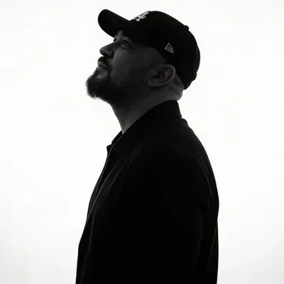 @listofmoses profile image