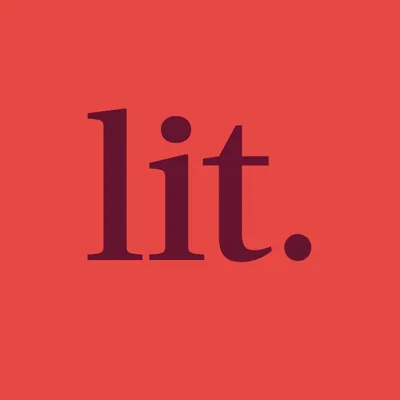 @lit.literal profile image