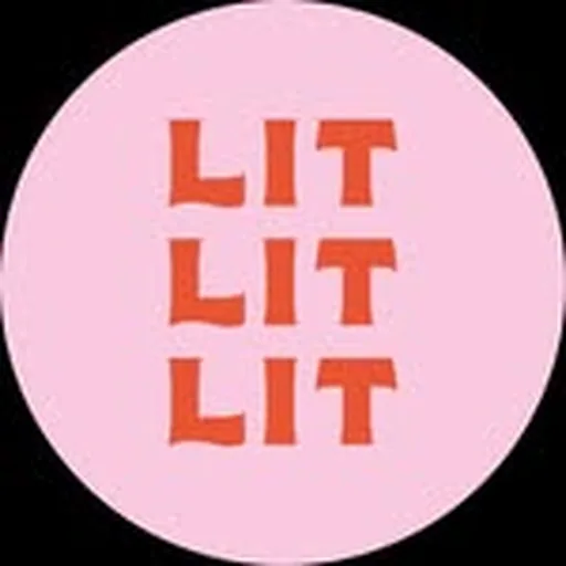 @lit_bakehouse profile image