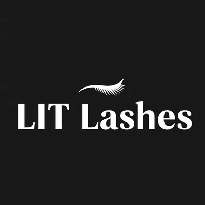 @lit_lashesuae profile image