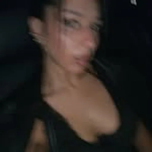 @lita.rm profile image