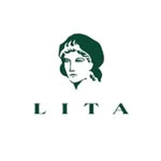 @litamarylebone profile image