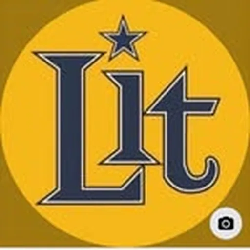 @litbandofficial profile image