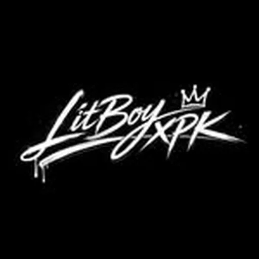 @litboy_xpk profile image