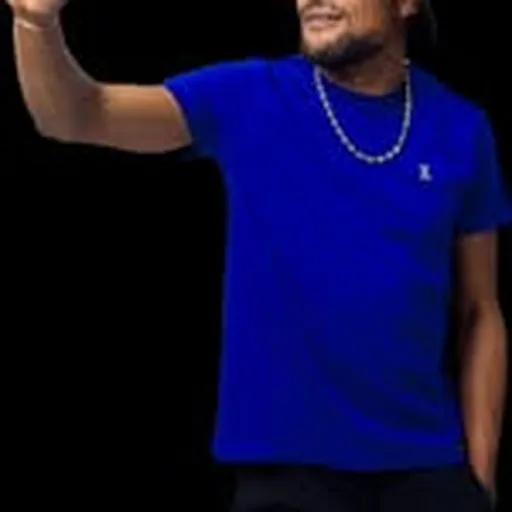 @litchiesounds profile image