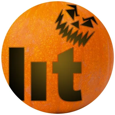 @litcosmetics profile image