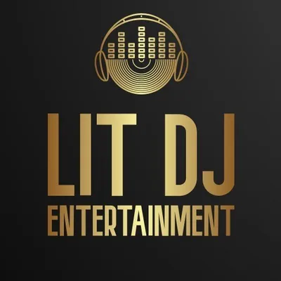 @litdjentertainment profile image