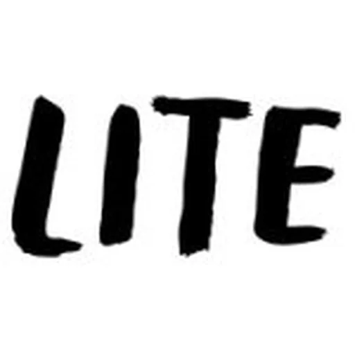 @lite_jp profile image