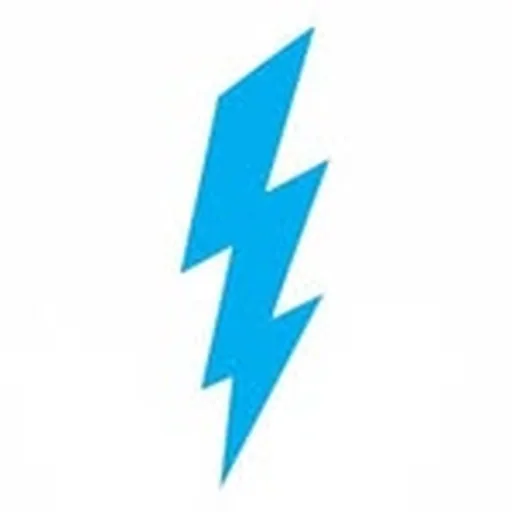 @liteblox profile image
