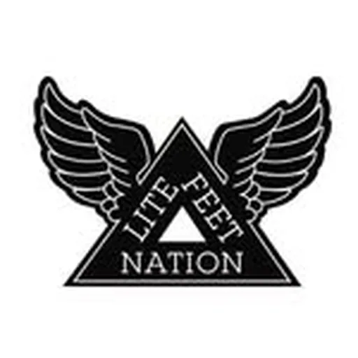 @litefeetnation profile image