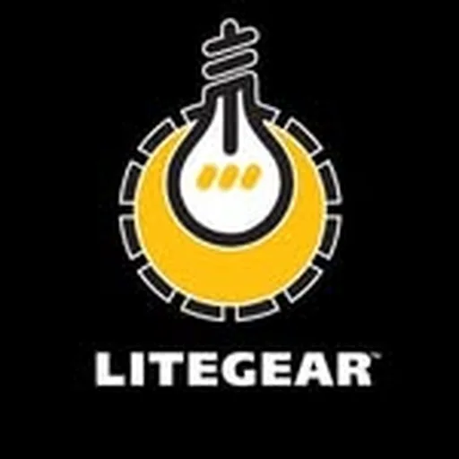 @litegear profile image