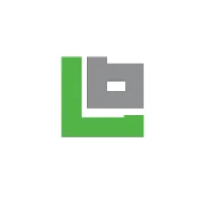 @litepanelph profile image