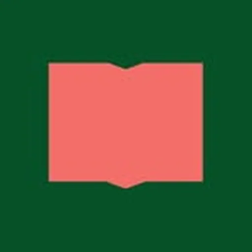 @literacy_trust profile image